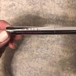 2 for $10 🌸 Mally Eyeshadow Stick in Gold